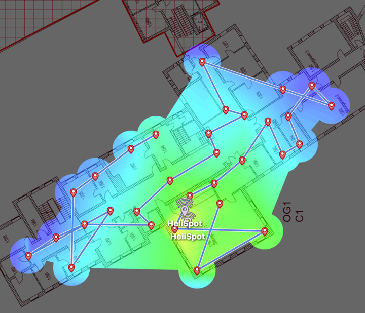 /WLAN%20Infrastrukturen